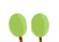 090831smvzgddu0w476wd7.gif