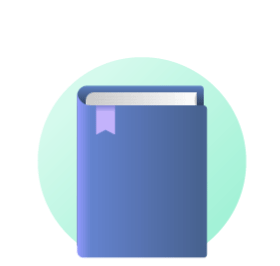 091111etfd4y4i4f84s76x.gif