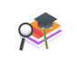 091209v0dvo0d6oprovpms.gif