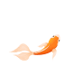 163621ntmhjjjhnm17zcj7.gif
