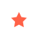 084944wdig9ty4221xojf0.gif