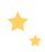 084944f9iz99w120nksio1.gif