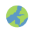 085507gzrxsqrhdbxlqvz9.gif