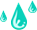 085507lqor8xdo0rlxdxwz.png