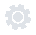 154249ams1g1sk67gggssg.gif