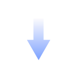100734nxtal4x9ed897wkz.gif