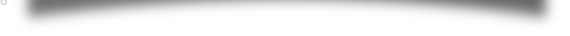 144700hc2quuess4cmq9ae.png