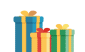 144703ugykxgrzz66us2k5.gif
