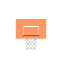 085815y8ofc0aa590loo1o.gif