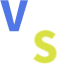 085815wowpqojj8jnc8yo3.gif