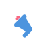 085936gwwp049suzvu10j9.gif