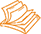 090453x4hgpnz5gkgugdxz.png