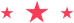 082703j7u7b2ckzvqkawlf.png