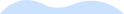 082811nc6449ur9iaprhhr.png