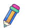082812cfpe75xpzizqin8a.gif