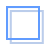 082813k3k1hdm8disri4ai.gif