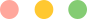 082813s186d0boelolp1zp.png
