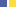 173300pyrwaxf5rd005656.png