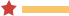 165749egwn5zrpm2mzummq.png