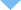 175809nzlq8lolztll6qtq.png
