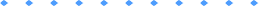172222yf2c2h9o9oa9222w.png