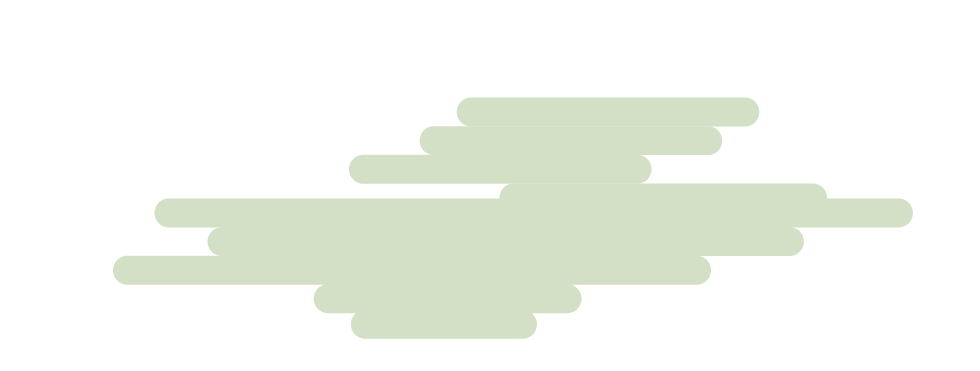 173309x9g018l5uz5xr8w9.png