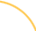 175656r6rsh3lrl3c3mmrm.png