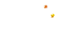 083918ucxxxcc9xx7dcgi9.gif