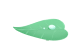084031i4ksf7v3xxkx7w7w.gif