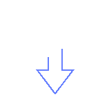 085022nxbo6ck66ylgqmyq.gif