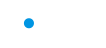 085023l0irx170xwo18q1z.gif