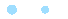 085023f9ojtb0z78zi3gu4.gif