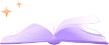 085121nntdggjlqz0zlgk0.png
