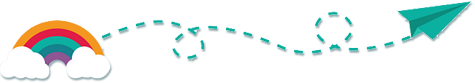 100224k3ooy1koknpoy18e.png