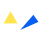 100639a06gsczmqcnqo9m9.gif