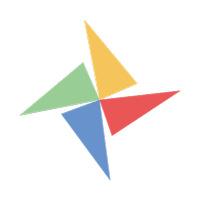 083348mrjlmshblsbrrhob.gif