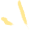 083348lnrfh3dhrfrrucb3.png