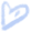 083348pit4aiitqcqgv0pp.png