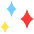 082225x9sxl9nznppnu5x9.png
