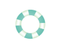 082226cqeh85385hsgpp5p.gif