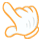 082226pcdzhhjvve33ychy.gif