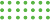 082226jqe7339h78fqeekk.png