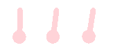 082227i1xzkdx1kkffdkuz.gif