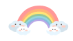 082227y8m1yofmtzyxtp3o.gif