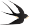 082412y39b7vr2lg23gu7r.png
