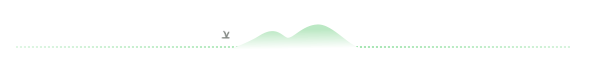 082413x4o89tcal79ut9uo.gif
