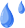 172233wvi9jqiqlyjvxyln.png