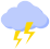 172232y55ddyf5b45rdr45.png