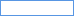 172233se0j000z1lv1jlan.gif