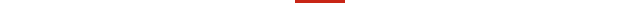 084244sdvqqvmtx8dmmb6x.gif